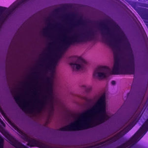 Meet your Posher, Shian